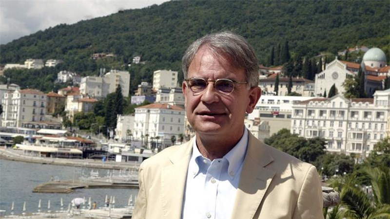 Cappelli: U Hrvatskoj 115 tisuća turista, oko 20 posto u odnosu na lani